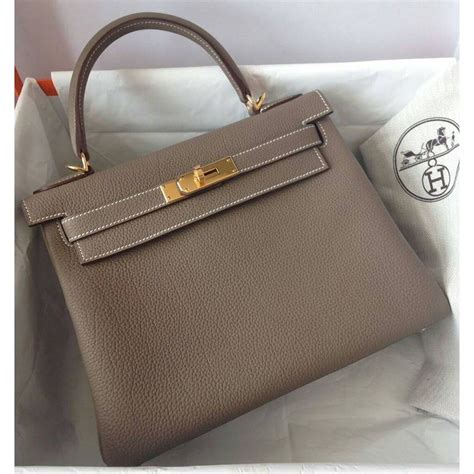 hermes kelly cost|hermes kelly 28 price 2020.